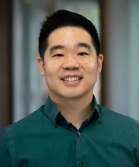 Dr. James Yuan, MD - Bronx, NY - Pediatrics