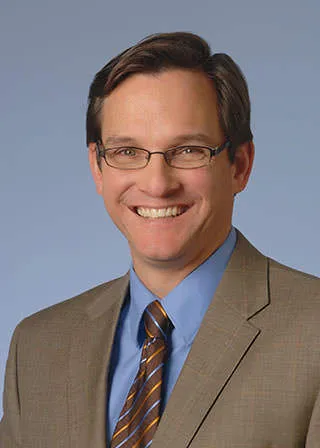 Dr. Jerry L Rushton, MD - Indianapolis, IN - Pediatrics, Internist/pediatrician