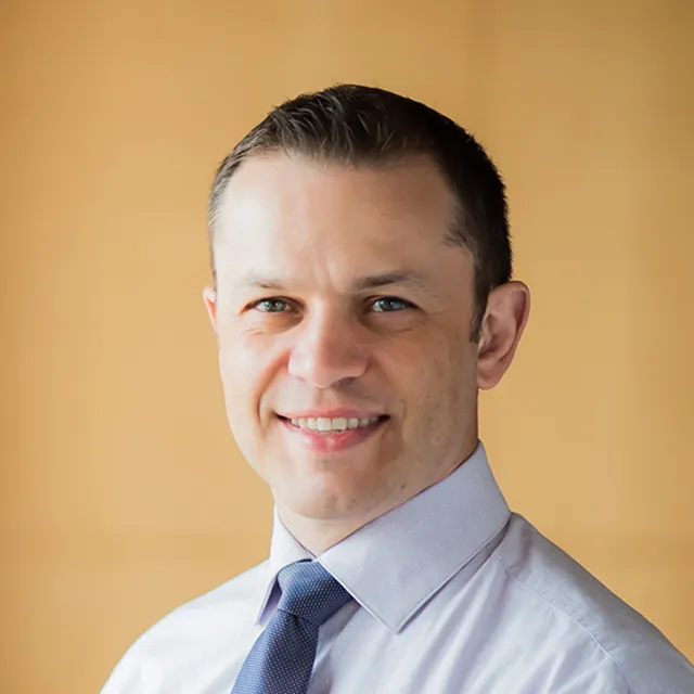 Dr. Taras Litvin, OD - San Francisco, CA - Optometry, Optometrist