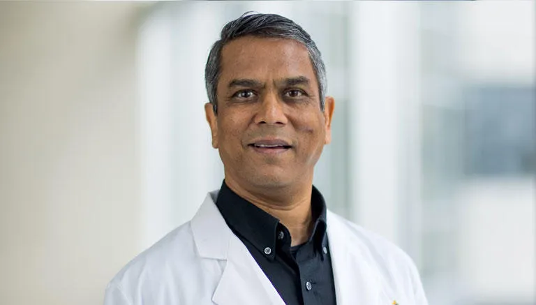 Dr. Jayprakash Vanarsi Patel, MD - Fenton, MO - Surgery, Urology