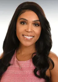 Dr. Keionna Grant, MD