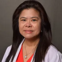Maria Pontipiedra - Toms River, NJ - Nurse Practitioner