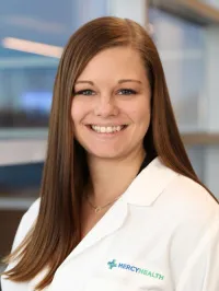 Erika E Osterbrock, APRN-CNP - Cincinnati, OH - Nurse Practitioner, Internal Medicine
