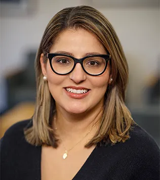 Dr. Kristine Cornejo, MD - Branchburg, NJ - Family Medicine