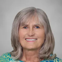 Vicki L Wilcoxson, CRNP, MSN - Chambersburg, PA - Nurse Practitioner