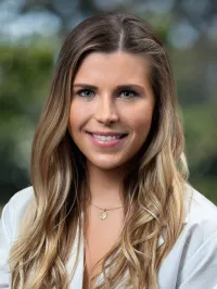 Noelle Simms, DNP - La Jolla, CA - Nurse Practitioner