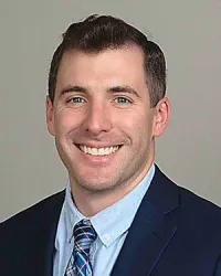 Dr. Timothy Evans, MD - Lakeland, FL - Orthopedic Surgery