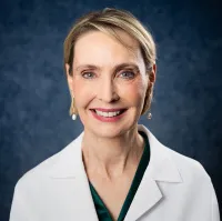 Emily E. Volk, MD, MBA, FCAP - Louisville, KY - Pathology