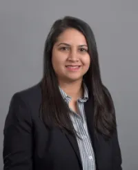 Dr. Sehar Fatima, DO - Bolingbrook, IL - Family Medicine