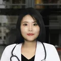 Suyun Kim - Alexandria, VA - Nurse Practitioner, Family Medicine