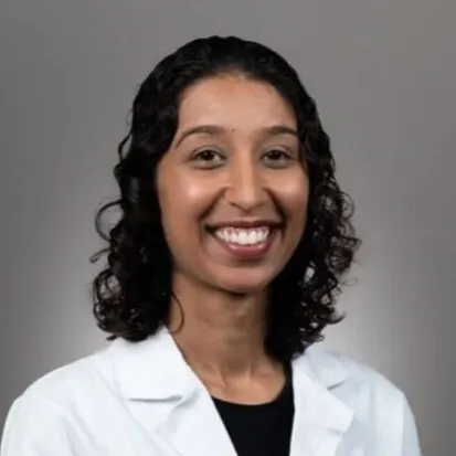 Dr. Jasmine Kaur Bahd, MD - New Orleans, LA - Internal Medicine, Hospital Medicine