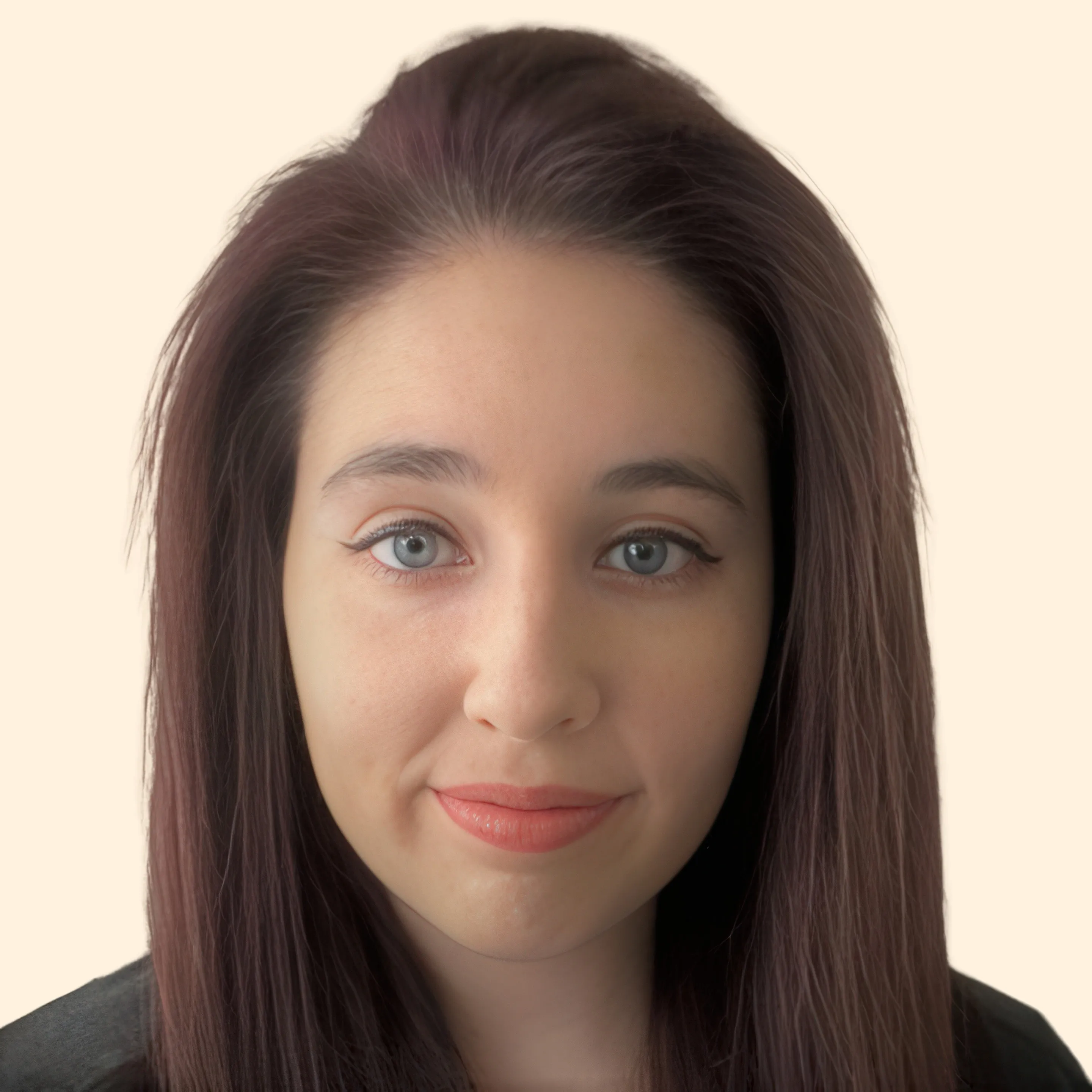 Devin Mcmanus - Woodcliff Lake, NJ - Mental Health Counseling, Psychiatry, Psychologist