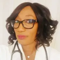 Rose Ampadu - Frankfort, IL - Nurse Practitioner, Psychiatry