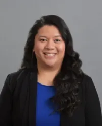 Kristine Asuncion, FNP-C - Bolingbrook, IL - Nurse Practitioner
