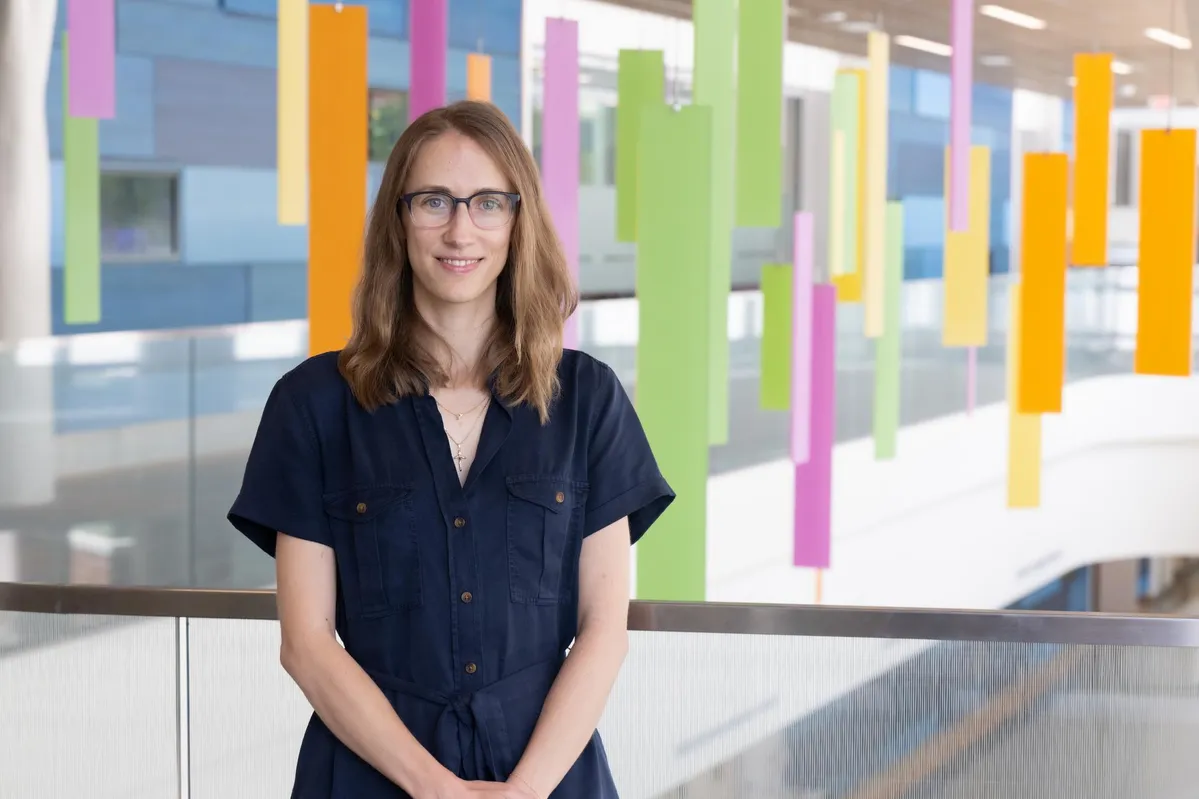 Dr. Volha Belavusava - Akron, OH - Neonatology, Neonatologist