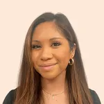 Christine Villarosa, FNP, PA