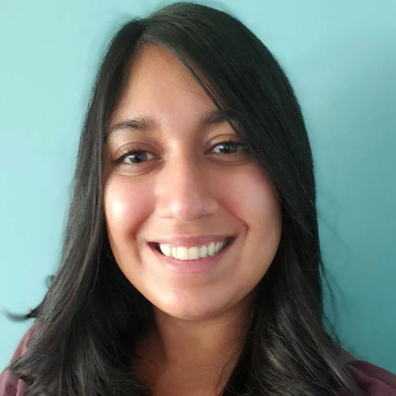 Nadia Qadeer Basile - Vernon Hills, IL - Acupuncture
