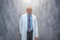 Marcos Antonio Lopez, APRN - Miami, FL - Pediatrics