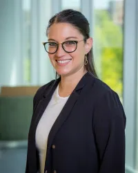 Dr. Samantha B Kluger - Centennial, CO - Psychology, Behavioral Health & Social Services