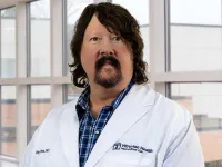 Greg Green, FNP-C - Dalton, GA - Nurse Practitioner