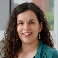 Lisa M Christian, PhD - Columbus, OH - Psychology