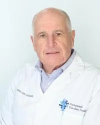 Dr. Jonathan C Dunn, MD - Iselin, NJ - Endocrinology, Diabetes & Metabolism, Endocrinology