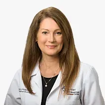 Nancy E Phillips - Jacksonville, FL - Nurse Practitioner