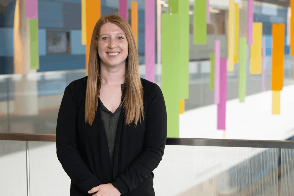 Kirstin Fortune - Barberton, OH - Nurse Practitioner, Other