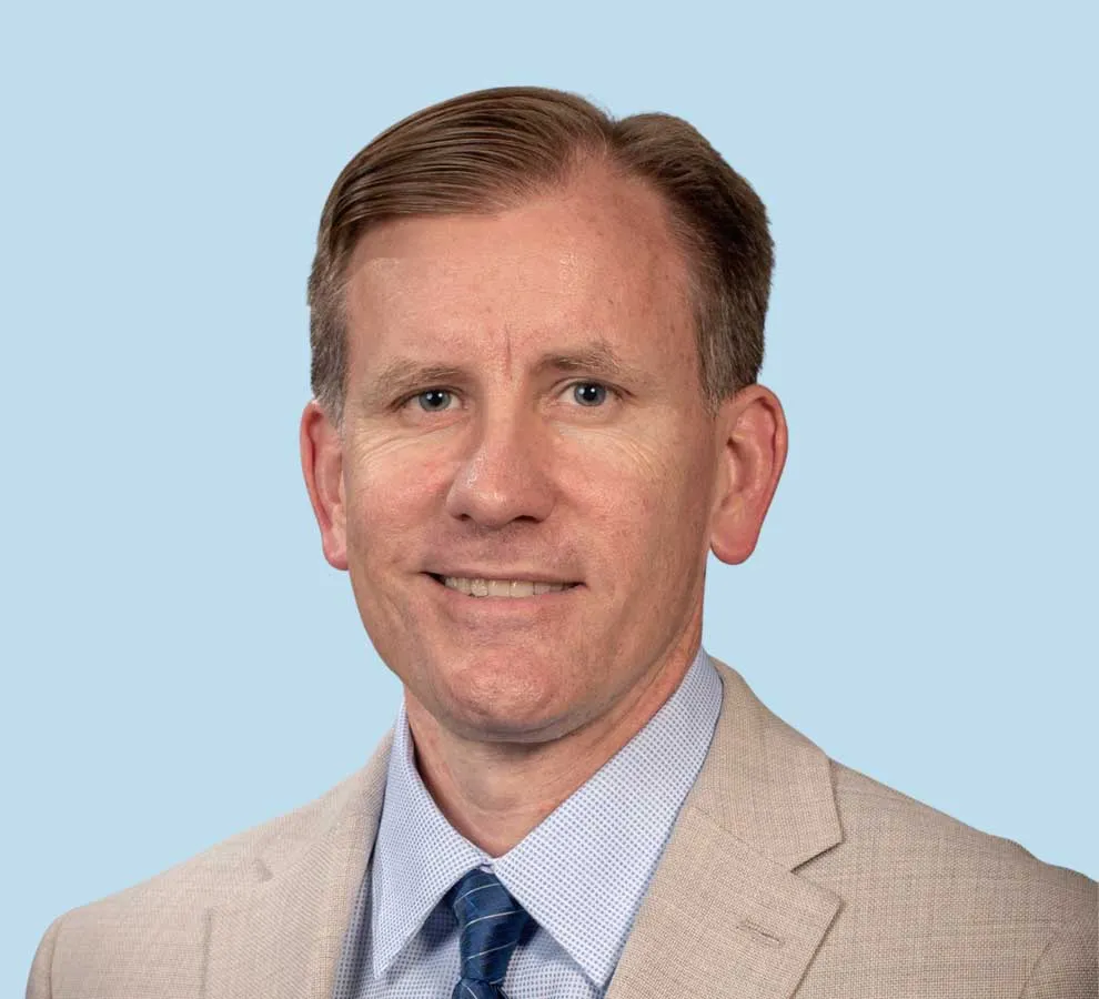 Dr. Jonathan Brown - St Petersburg, FL - Podiatry
