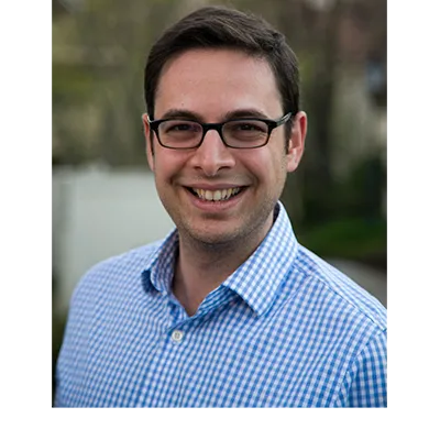 Dr. Neir Eshel, MD, PhD - Palo Alto, CA - Psychiatry