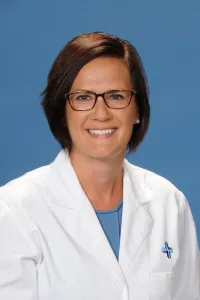Sara Bell, NP - Spartanburg, SC - Nurse Practitioner