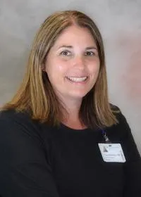 Tracy Lyn Robinson, NP - Manistee, MI - Nurse Practitioner