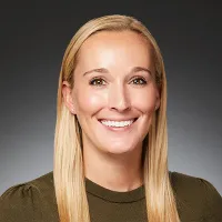 Dr. Olivia Demarta, DO - Dallas, TX - Family Medicine