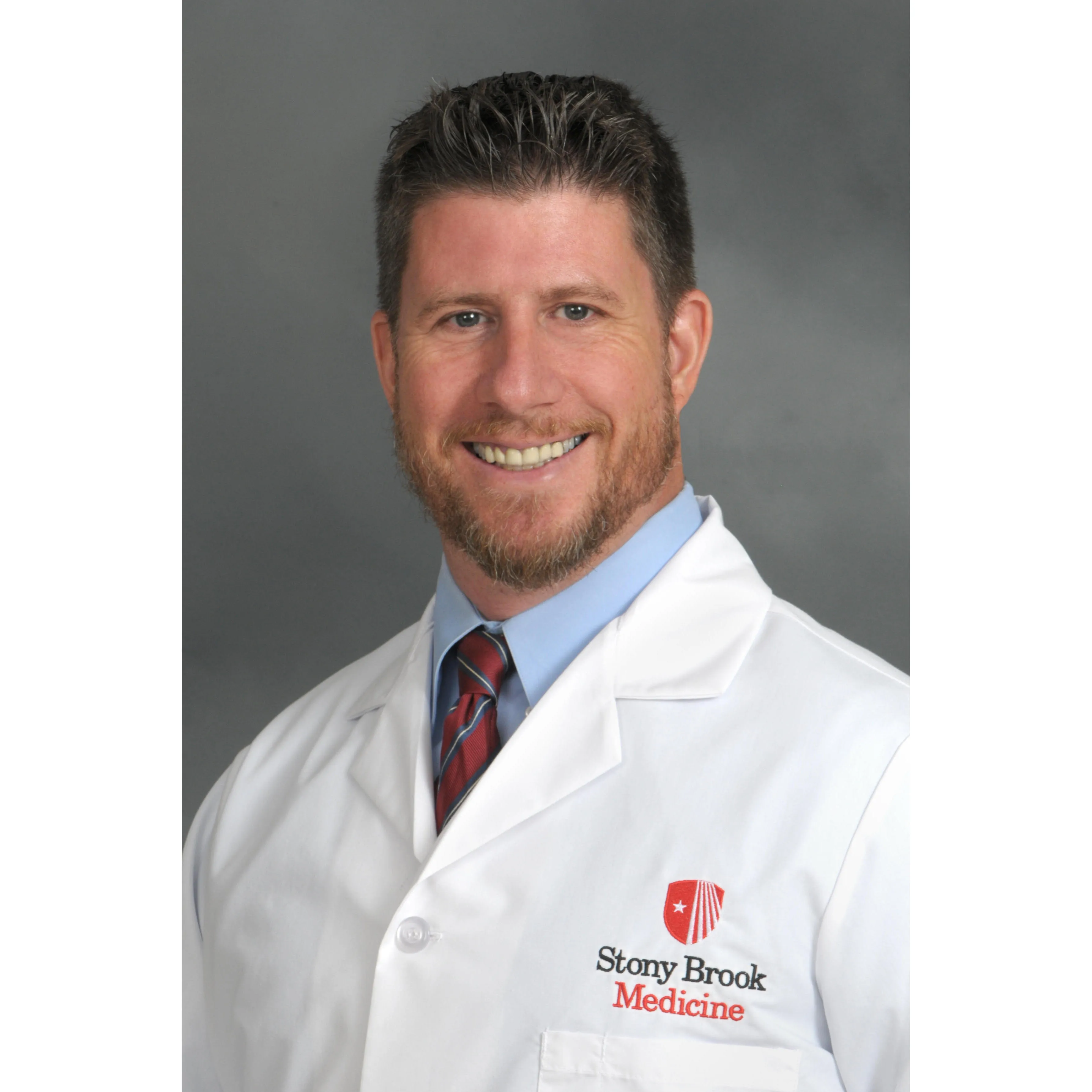 Dr. James R Hess, DO - Hauppauge, NY - Endocrinology,  Diabetes & Metabolism, Endocrinology & Metabolism, Sleep Medicine