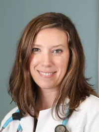 Taya M Lewis, APRN-CNP - Cincinnati, OH - Nurse Practitioner, Family Medicine
