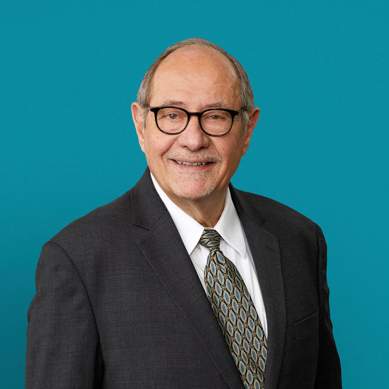 Dr. John Hollon, MD - WILMINGTON, OH - Internal Medicine