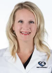 Andrea Vacha, APRN, FNP-C - Fremont, NE - Nurse Practitioner