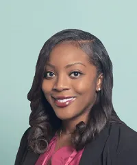 Dr. Jacqueline A Wulu, MD - Largo, MD - Otolaryngology-Head & Neck Surgery