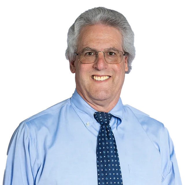 Dr. Harry L Renco, MD - Louisville, KY - Internal Medicine