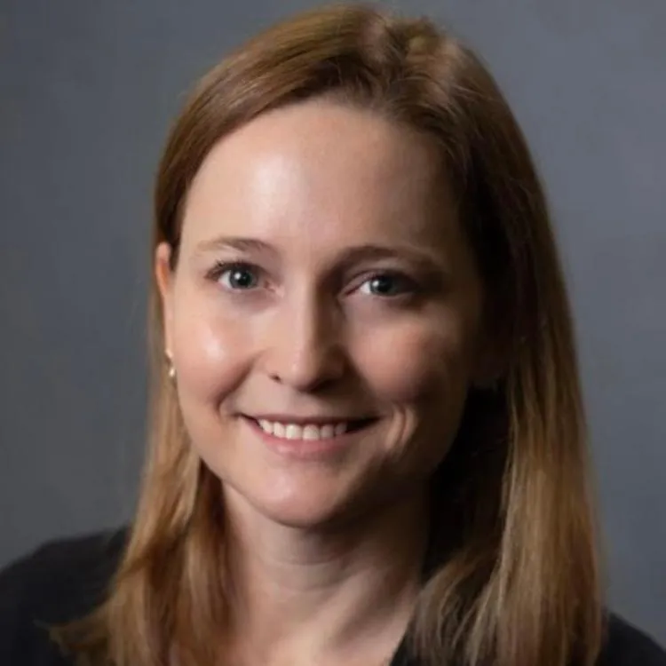 Dr. Claire Sathe, MD - New York, NY - Oncology, Oncologist/hematologist