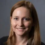 Dr. Claire Sathe, MD