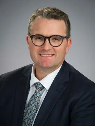 Dr. Jason James Howard, MD - Wilmington, DE - Pediatrics, Internist/pediatrician, Pediatric Orthopedic Surgery