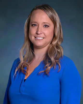 Dr. Tracie L Wright, ARNP - Medford, OR - Obstetrics & Gynecology, Gynecologist, Urologist