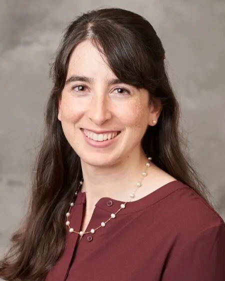 Dr. Christina Catherine Kaba, MD - Seattle, WA - Internal Medicine