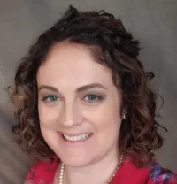 Jen C Doyle, MSN, APNP, FNP, AGPCNP - Menomonee Falls, WI - Nurse Practitioner
