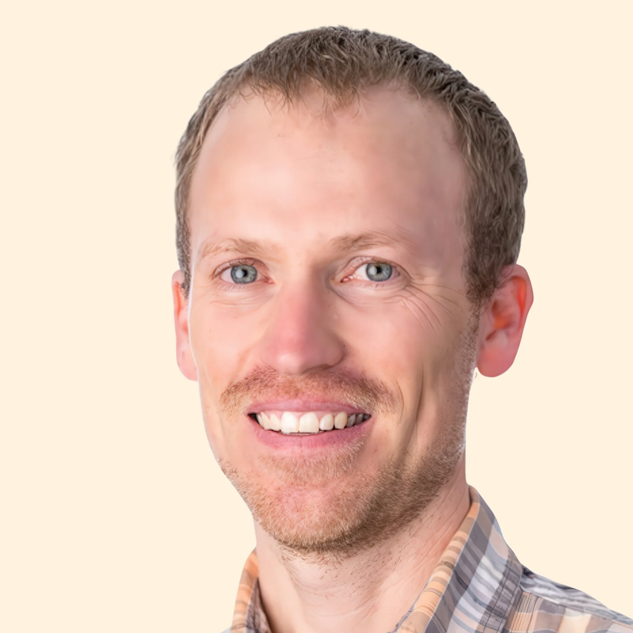 Clark Rector - Portland, OR - Psychology, Child And Adolescent Psychologist, Mental Health Counseling, Psychologist