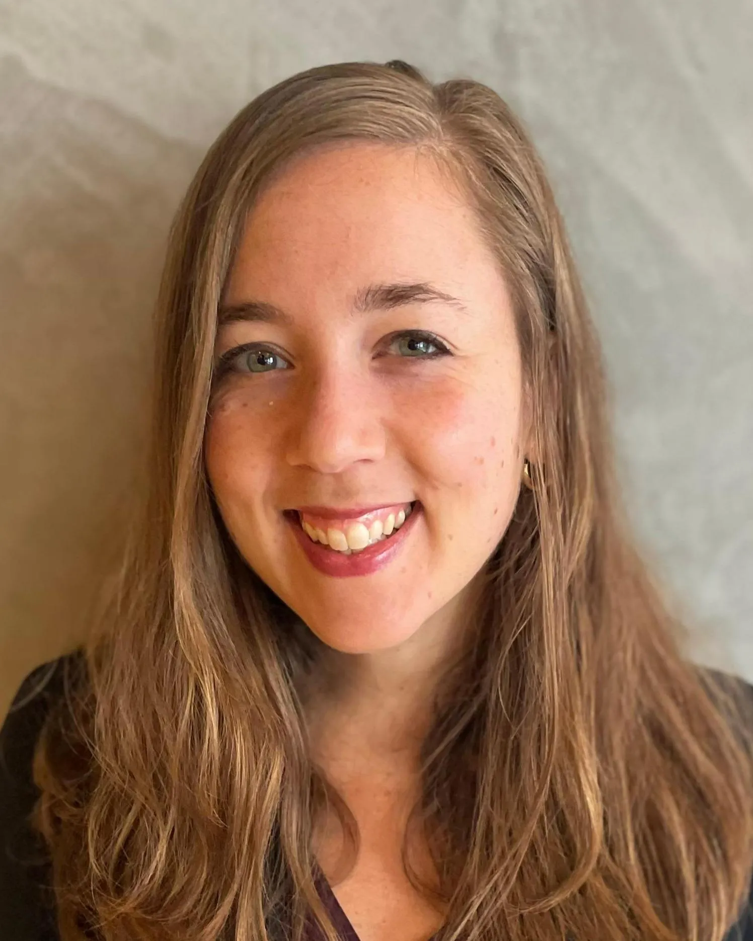 Dr. Danielle Gould Tsevat - Chapel Hill, NC - Obstetrics & Gynecology