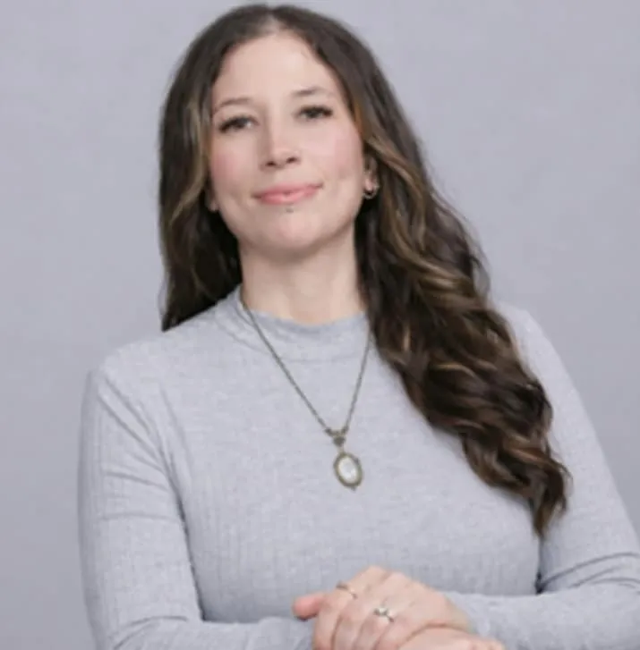 Dr. Stephanie Alvarez - Orlando, FL - Psychiatry, Addiction Medicine, Behavioral Health & Social Services, Community Psychiatry, Mental Health Counseling