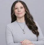 Dr. Stephanie Alvarez