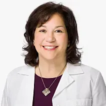 Kimberly Marie Petragnani - Jacksonville, FL - Nurse Practitioner